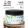 Gift tea "Happiness and Love", taste: thyme, 50 g
