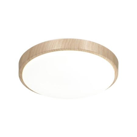 LOSTA LED lamp 18W 4000K D280 IP43