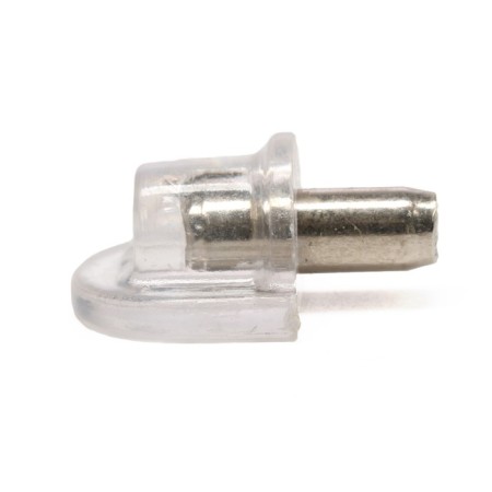 CAPPIO P712, 10 pcs.-2