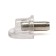 CAPPIO P712, 10 pcs.