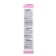 Tinting hair mask Estel Pink quartz