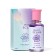 Perfume Water Women Dreams of Eclair, 30 ml (based on Eclat A`arpege (Lanvin)