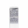 The lotion soothing after shaving Aqua di Mare Breeze with Aloe Vera, 100 ml