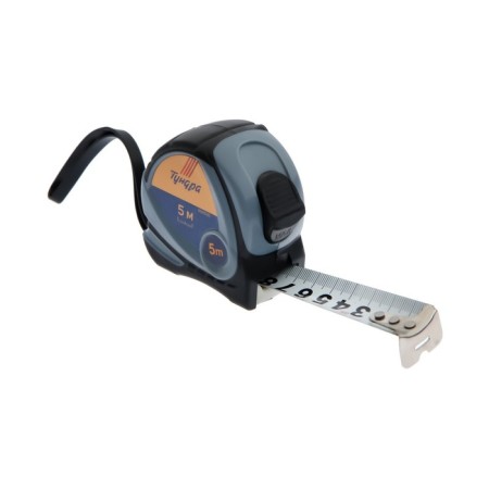 Tundra roulette, two -component case, 5 m x 25 mm-4