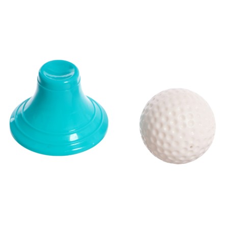 Golf Set "Champion Big", 9 items, 48.5 cm.-2