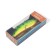 Rattlin Namazu Bionic, L = 90 mm 27 g, sinking, color No. 3