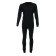 The thermal underwear set is somfort nord (1 layer), size 52, height 182-188