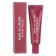 Face cream restores with mucin Snail All in One