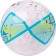 Ball football Torres Junior-5, PU, ​​manual stitching, 32 panels, p. 5
