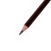 Chernographic pencil Koh-I-Noor 1697 2B, plastic, mix