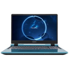 COLORFUL P15 23 Blue (A10003400430) laptop