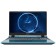 COLORFUL P15 23 Blue (A10003400430) laptop