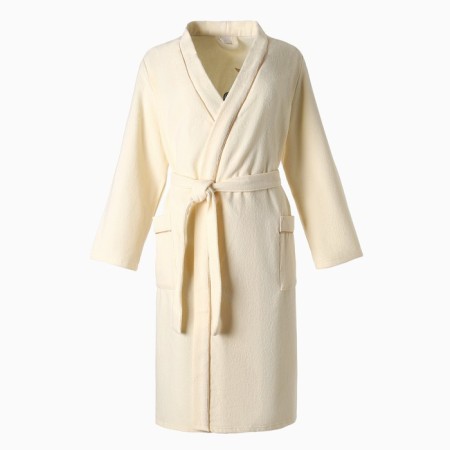 Frequency Female Missis Hulates 46-48, 100% cotton-7
