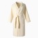 Frequency Female Missis Hulates 46-48, 100% cotton