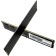 DDR5 2x8GB 4800MHz PSD516G4800K Signature RTL PC5-38400 CL40 DIMM ECC 288-PIN 1.1V