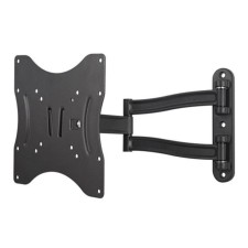 Kromax TechNO-3 CROM CREVSTEN for TV 15 