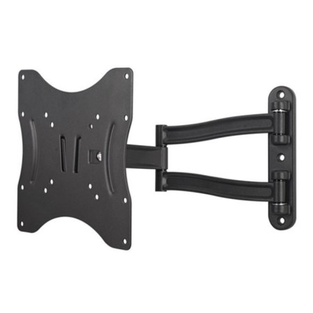 Kromax TechNO-3 CROM CREVSTEN for TV 15 "-40" Max.20kg wall rotary and extend 102952