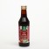 Biologically active additive to food "phytobals" Asset brain 240ml (without sugar)