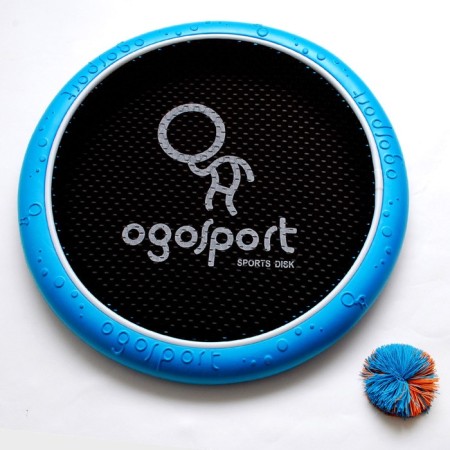 OGOSPORT OGODISK MAX-1
