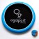 OGOSPORT OGODISK MAX