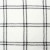200*220 cm