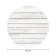 The tablecloth “Wooden boards”, round, Saten, D = 150 cm