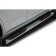 Thresholds of the pipe D 76 (set 2pcs) with 2-susters Toyota RAV-4 2010