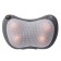 CS Medica Vibrapulsar CS-CR5 massage pillow, electric