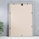 Photo frame Plastic "Watercolor" 21x30 cm, Provence