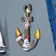 Interior souvenir 