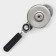 Supposing machine MZP-ZV, black color