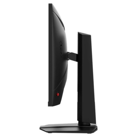 MSI MSI 27 "Optix MPG 274URF QD Black IPS LED 16: 9 HDMI Halfly Has Piv 400CD 178 106691-4