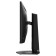 MSI MSI 27 "Optix MPG 274URF QD Black IPS LED 16: 9 HDMI Halfly Has Piv 400CD 178 106691