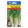 Cherry celery seeds "be healthy"