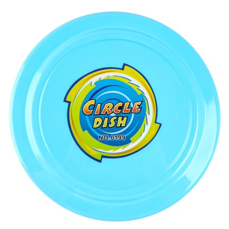 Flying saucer "Fleet", Mix colors-4
