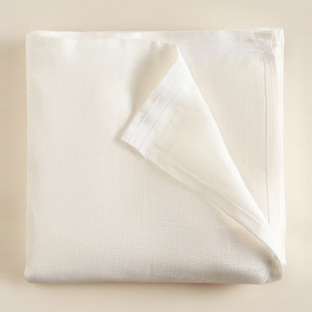 SL Home "Facile" curtains, 140x270 cm, linen 100%, 210 g/m2-7