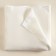 SL Home "Facile" curtains, 140x270 cm, linen 100%, 210 g/m2