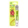 Automatic ball pen, 10 colors, "Carioca" "FLUO", Node 1.0 mm, fluorescent palette, mix