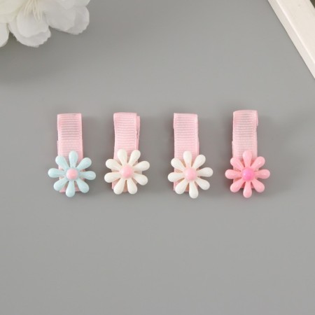 Set of beads for needlework "Assorted No. 10"-8