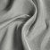 Set of curtains "Shelby", size 2x145x175 cm, color gray color