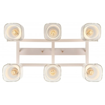 Helga 3100-306 6he27 40W lamp-4