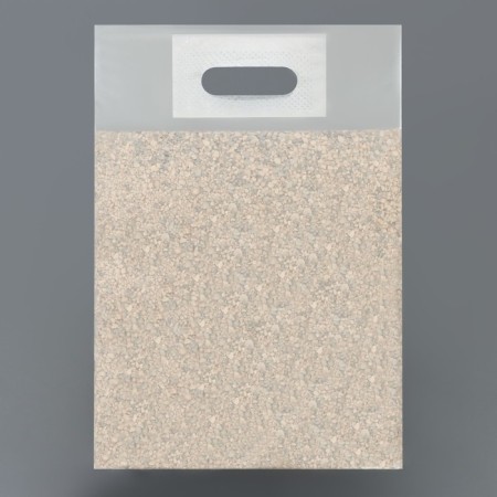 Mineral absorption “My choice” universal, 5.6 absorption up to 10 liters-1