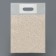 Mineral absorption “My choice” universal, 5.6 absorption up to 10 liters