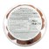 Sweets "Potato Marcipanovaya" Zentis, 250 g