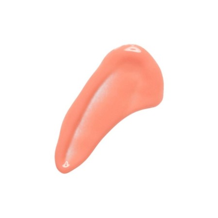 Lip lips l’Oreal infailible Cream, tone 101 "top of perfection"-2