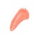Lip lips l’Oreal infailible Cream, tone 101 "top of perfection"