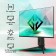 Monitor GMNG 27 "Gaming GM-27F12 Black VA LED 1MS 16: 9 HDMI M/M Matte Has Piv 1000: 1 300 107748