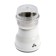 Electric coffee grinder Luazon LMR-05, 160 watts, 50 g, white