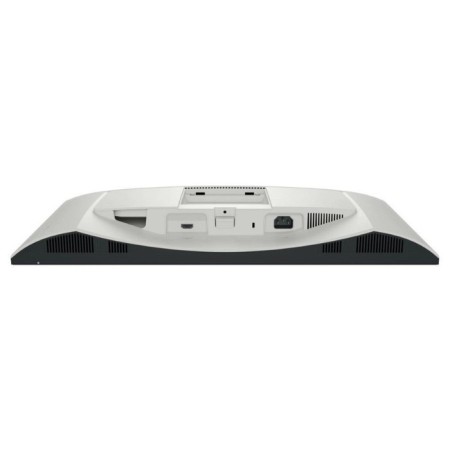 Монитор Dell 23.8" S2425HS черный IPS LED 16:9 HDMI M/M матовая HAS Piv 250cd 178гр/178гр 1 107748-3