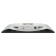 Монитор Dell 23.8" S2425HS черный IPS LED 16:9 HDMI M/M матовая HAS Piv 250cd 178гр/178гр 1 107748